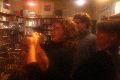 Kultur Tournee-vom Foyer Orpheum-Buchhandlung Büchers Best-zum Ostpol
