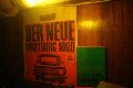 Kultur Tournee-vom Foyer Orpheum-Buchhandlung Büchers Best-zum Ostpol