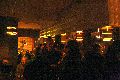 Kultur Tournee-vom Foyer Orpheum-Buchhandlung Büchers Best-zum Ostpol