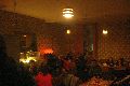 Kultur Tournee-vom Foyer Orpheum-Buchhandlung Büchers Best-zum Ostpol