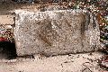 Spaziergang von der Ostrale zum Zwinger, und dann noch einige Augenblicke über das Geländer der Augustusbrücke
