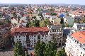 Über den Dächern von Dresden, 2008-2009
