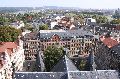 Über den Dächern von Dresden, 2008-2009