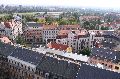 Über den Dächern von Dresden, 2008-2009