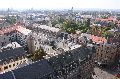 Über den Dächern von Dresden, 2008-2009