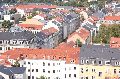 Über den Dächern von Dresden, 2008-2009