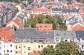 Über den Dächern von Dresden, 2008-2009
