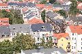 Über den Dächern von Dresden, 2008-2009
