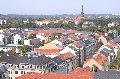 Über den Dächern von Dresden, 2008-2009