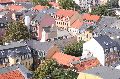 Über den Dächern von Dresden, 2008-2009