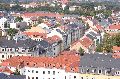 Über den Dächern von Dresden, 2008-2009