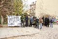Über den Dächern von Dresden, 2008-2009