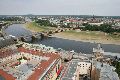 Über den Dächern von Dresden, 2008-2009