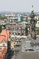 Über den Dächern von Dresden, 2008-2009