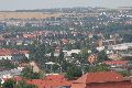 Über den Dächern von Dresden, 2008-2009