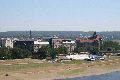 Über den Dächern von Dresden, 2008-2009