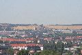 Über den Dächern von Dresden, 2008-2009