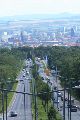 Über den Dächern von Dresden, 2008-2009