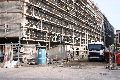 Über den Dächern von Dresden, 2008-2009