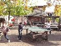 Abenteuerspielplatz-Panama in der Neustadt-Antonstadt