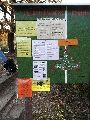 Abenteuerspielplatz-Panama in der Neustadt-Antonstadt