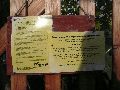 Abenteuerspielplatz-Panama in der Neustadt-Antonstadt