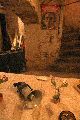 Die Partei-Gründungsveranstaltung im Bautzner Tor