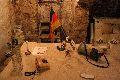 Die Partei-Gründungsveranstaltung im Bautzner Tor