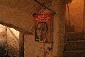 Die Partei-Gründungsveranstaltung im Bautzner Tor