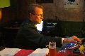 Die Partei-Gründungsveranstaltung im Bautzner Tor