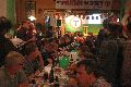 Die Partei-Gründungsveranstaltung im Bautzner Tor