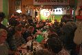 Die Partei-Gründungsveranstaltung im Bautzner Tor