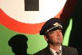Die Partei-Gründungsveranstaltung im Bautzner Tor