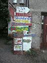 Frühlingsfest Freiraum Elbtal