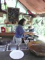 Frühlingsfest Freiraum Elbtal