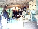 Frühlingsfest Freiraum Elbtal