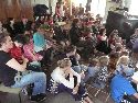 Frühlingsfest Freiraum Elbtal