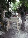 Frühlingsfest Freiraum Elbtal