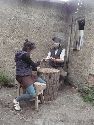 Frühlingsfest Freiraum Elbtal