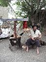 Frühlingsfest Freiraum Elbtal