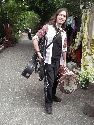 Frühlingsfest Freiraum Elbtal