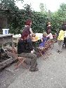 Frühlingsfest Freiraum Elbtal