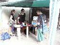 Frühlingsfest Freiraum Elbtal