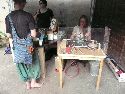 Frühlingsfest Freiraum Elbtal