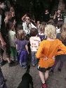 Frühlingsfest Freiraum Elbtal
