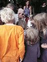 Frühlingsfest Freiraum Elbtal