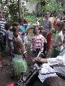 Frühlingsfest Freiraum Elbtal