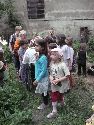 Frühlingsfest Freiraum Elbtal
