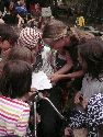Frühlingsfest Freiraum Elbtal