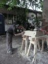 Frühlingsfest Freiraum Elbtal